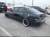 Lexus Is 300 Base W/5-Speed Manual JTHBD192420034967 снимка