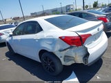 Toyota Corolla Se 5YFBURHE6HP679808 снимка