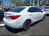 Toyota Corolla Se 5YFBURHE6HP679808 снимка
