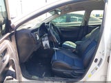 Toyota Corolla Se 5YFBURHE6HP679808 снимка