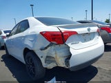 Toyota Corolla Se 5YFBURHE6HP679808 снимка