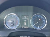 Toyota Corolla Se 5YFBURHE6HP679808 снимка