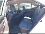 Toyota Corolla Se 5YFBURHE6HP679808 снимка