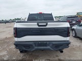 Ford F-150 Xlt 1FTEW1CPXHKD57379 снимка