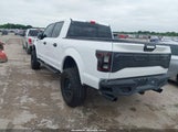 Ford F-150 Xlt 1FTEW1CPXHKD57379 снимка