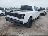Ford F-150 Xlt 1FTEW1CPXHKD57379 снимка
