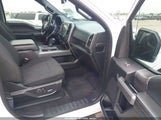 Ford F-150 Xlt 1FTEW1CPXHKD57379 снимка