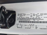 Ford F-150 Xlt 1FTEW1CPXHKD57379 снимка