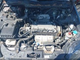 Honda Civic Ex 1HGEJ8149YL103562 снимка