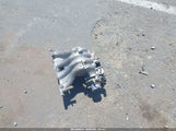 Honda Civic Ex 1HGEJ8149YL103562 снимка