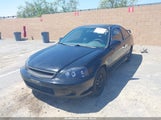 Honda Civic Ex 1HGEJ8149YL103562 снимка
