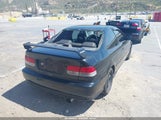 Honda Civic Ex 1HGEJ8149YL103562 снимка