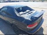 Honda Civic Ex 1HGEJ8149YL103562 снимка
