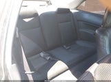 Honda Civic Ex 1HGEJ8149YL103562 снимка