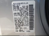 Infiniti Qx70 JN8CS1MW2FM483833 снимка