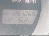 Toyota Matrix Xr 2T1KR32E45C338958 снимка