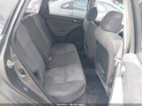 Toyota Matrix Xr 2T1KR32E45C338958 снимка