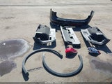 Volkswagen Tiguan 2.0T Sel R-Line 3VV4B7AX5NM013770 photo
