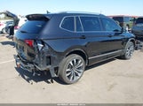 Volkswagen Tiguan 2.0T Sel R-Line 3VV4B7AX5NM013770 снимка