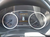 Nissan Sentra S 3N1AB7AP4KY455819 снимка