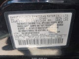 Nissan Sentra S 3N1AB7AP4KY455819 снимка