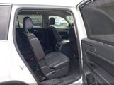 Volkswagen Atlas 3.6L V6 Sel Premium 1V2NR2CA0JC553676 fotografie