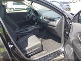Honda Hr-V Awd Ex 3CZRU6H59NM759789 fotografie