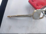 Toyota Yaris L VNKKTUD33FA041308 снимка