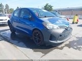 Toyota Yaris L VNKKTUD33FA041308 снимка