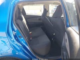 Toyota Yaris L VNKKTUD33FA041308 снимка