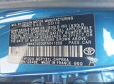 Toyota Yaris L VNKKTUD33FA041308 снимка