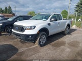 Ford Ranger Xl 1FTER1FH8LLA50338 снимка