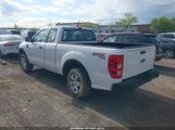 Ford Ranger Xl 1FTER1FH8LLA50338 снимка