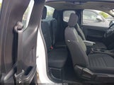 Ford Ranger Xl 1FTER1FH8LLA50338 снимка