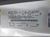 Ford Ranger Xl 1FTER1FH8LLA50338 снимка