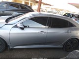 Honda Civic Ex SHHFK7H54JU232843 снимка