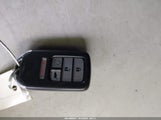 Honda Civic Ex SHHFK7H54JU232843 снимка