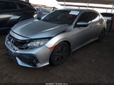Honda Civic Ex SHHFK7H54JU232843 снимка