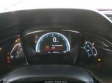 Honda Civic Ex SHHFK7H54JU232843 снимка