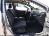 Toyota Yaris JTDBT923984036849 снимка