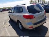 Hyundai Santa Fe Gls 5NMSG13D57H069043 снимка