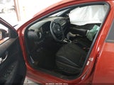 Kia Forte Gt-Line 3KPF34AD8ME398727 снимка