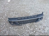 Dodge Durango Sxt 1C4RDJAG2EC381451 снимка