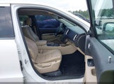 Dodge Durango Sxt 1C4RDJAG2EC381451 снимка