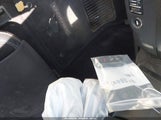 Dodge Challenger R/T Scat Pack 2C3CDZFJ2FH732287 photo