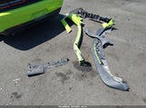 Dodge Challenger R/T Scat Pack 2C3CDZFJ2FH732287 снимка