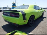 Dodge Challenger R/T Scat Pack 2C3CDZFJ2FH732287 снимка