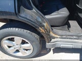Ford Escape Xlt 1FMCU9DG0AKB54335 снимка