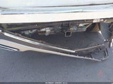 Volkswagen Atlas 3.6L V6 Sel Premium 1V2NR2CA3KC611331 photo