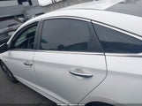 Hyundai Sonata Plug-In Hybrid KMHE14L29KA091298 снимка
